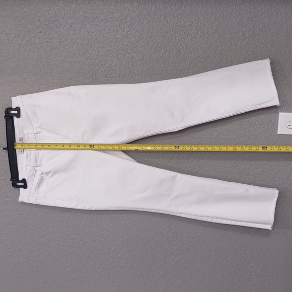 VINEYARD VINES JEANS. - Picture 11 of 17